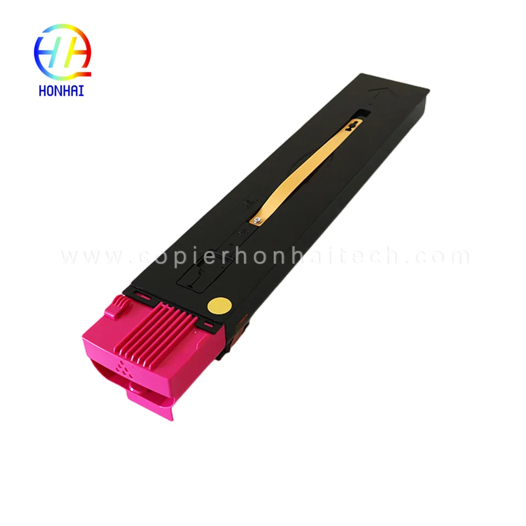 Toner Cartridge for Xerox Color 550 560 570 C60 C70 7780