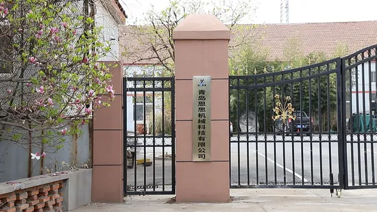 Molti OEM